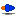 inear-plug.de