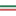 kpm-management.eu