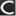 stackedis.com