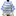 towerfulgame.com