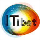 tibetitw.com