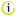 i-time.it