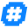 numeralmkt.com.ar