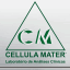 cellulamater.com.br