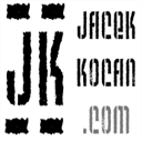 jackkocan.com
