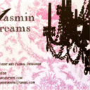 jasmindreams.com