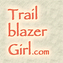 trailblazergirl.com