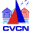 cvcn.pt