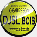 djsl-bois.fr