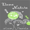 fleuriste-damenature.com