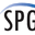 spg-design.com