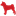 vulkan-shibas.de