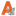 chromewarrior.net