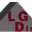 lgdistrib.com