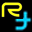 romatec.at