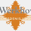 dewerkhoven.nl