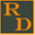 randomdimension.com