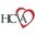 houstoncardiovascular.com