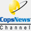 copsnewschannel.com