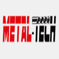 metal-tech.info