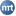 metalcentersoftware.com