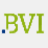 mitglieder.bvi.de