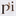 reteric.com