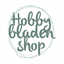 hobbybladenshop.nl