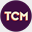 tcmbrasil.com