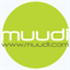 muudi.vaimo.com