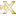 nxlevelorder.com
