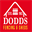 doddsfencingandsheds.com