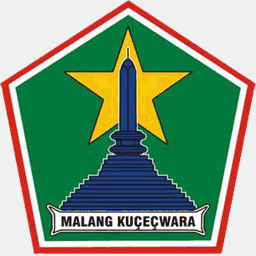 hukum.malangkota.go.id