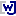 erlangen.wj-intern.de