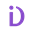 image-planet.de