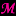 mariemoss.com.au