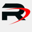 ridetech.se