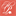 hatesspam.org