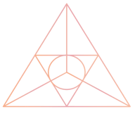 jetphenyle.com