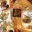 appetitelondon.wordpress.com
