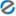 columbuslost.com
