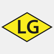 homesinhoustonforsale.com