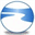 saltrivershuttle.com