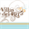 villasdelrio.net
