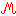 map.meurisse.org