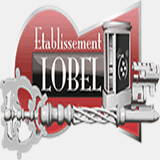 lobel-fermetures.com