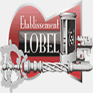 lobel-fermetures.com