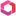 lashley.org
