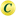 championtitle.com