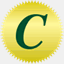 championtitle.com
